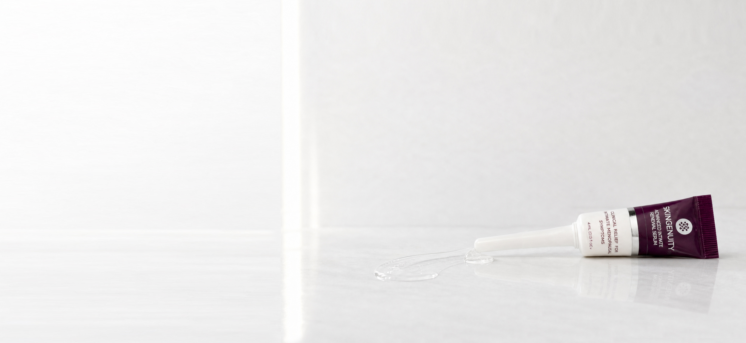 Vaginal Moisturizers & Dryness Creams: How to Choose the Right One