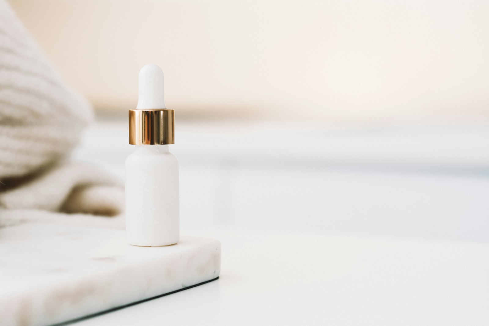 Hyaluronic Acid for Vaginal Dryness: Does It Work?